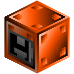 Паровой кузнечный молот (неработающий) (GregTech).png